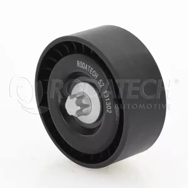 Automotive sale idler pulleys