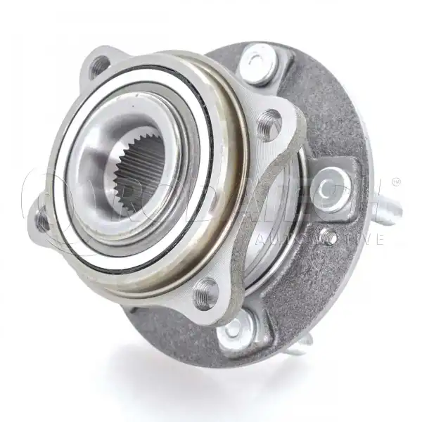 【2024福袋】 Cubo de roda RT-513266 · Rodatech Automotive Brasil ジャケット・アウター